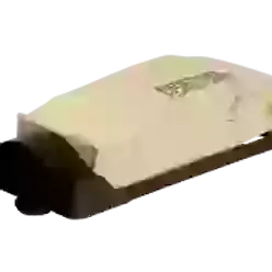 TFS-RS 400 Turbo Filter Bag Set 